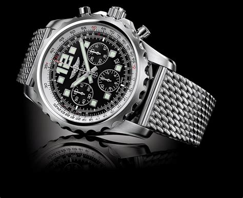 mecanisme breitling|breitling watch blog.